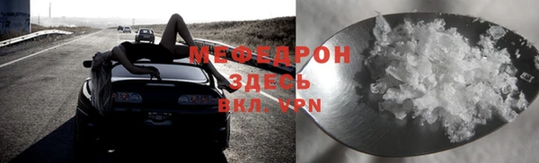 соль ск Каменка